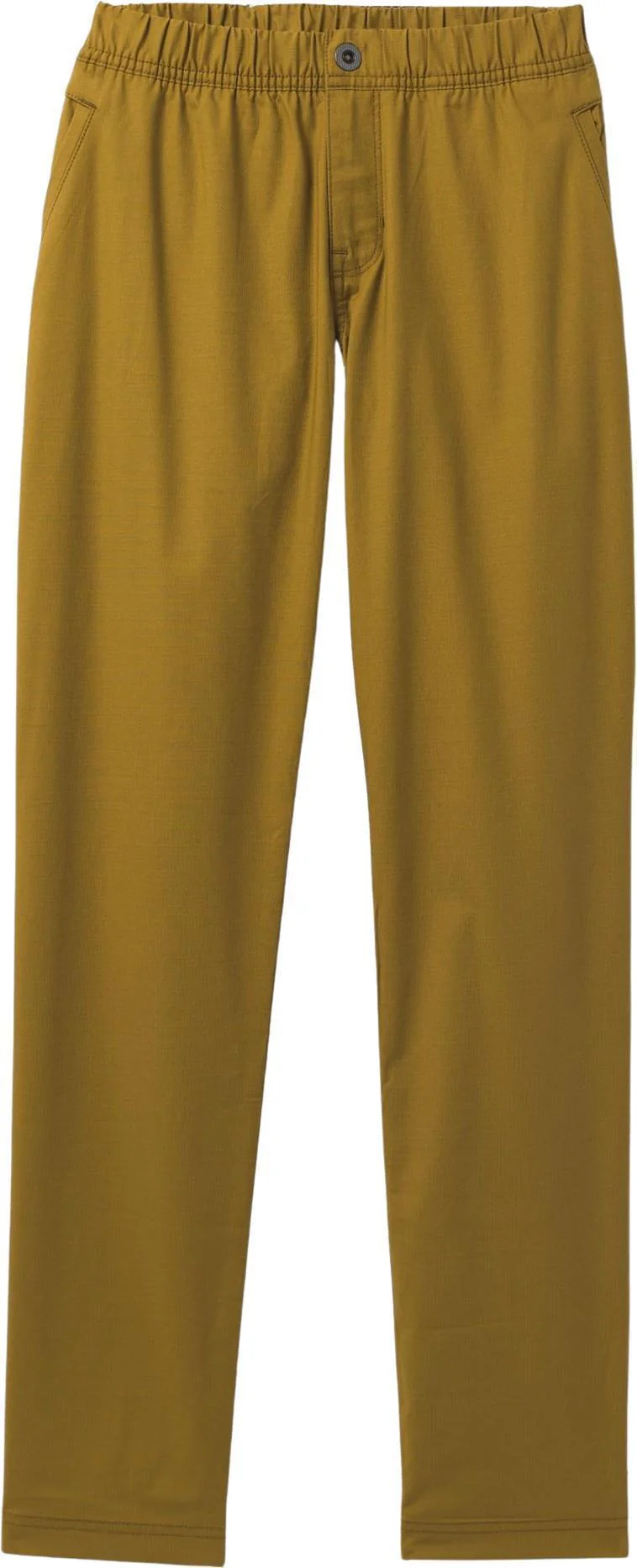 Double Peak All-Around Pants, Reg - Womens - Image 12