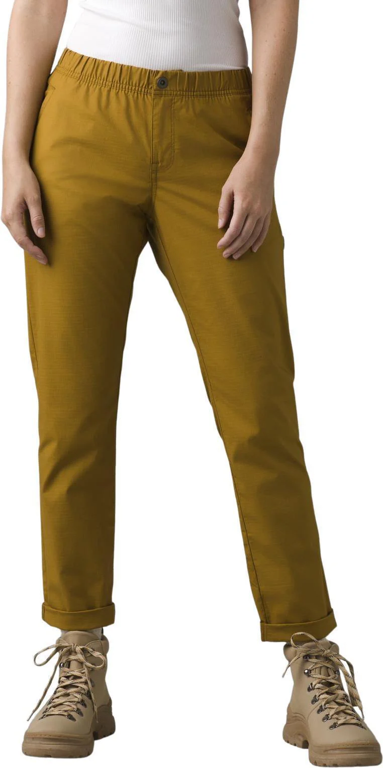 Double Peak All-Around Pants, Reg - Womens - Image 13