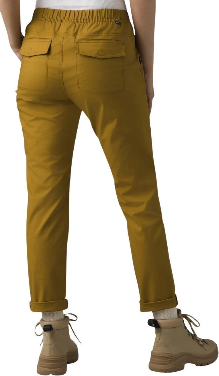 Double Peak All-Around Pants, Reg - Womens - Image 14