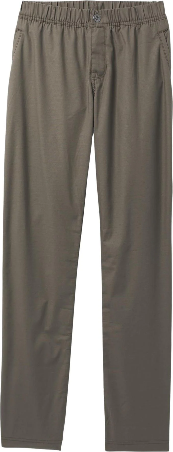 Double Peak All-Around Pants, Reg - Womens - Image 2