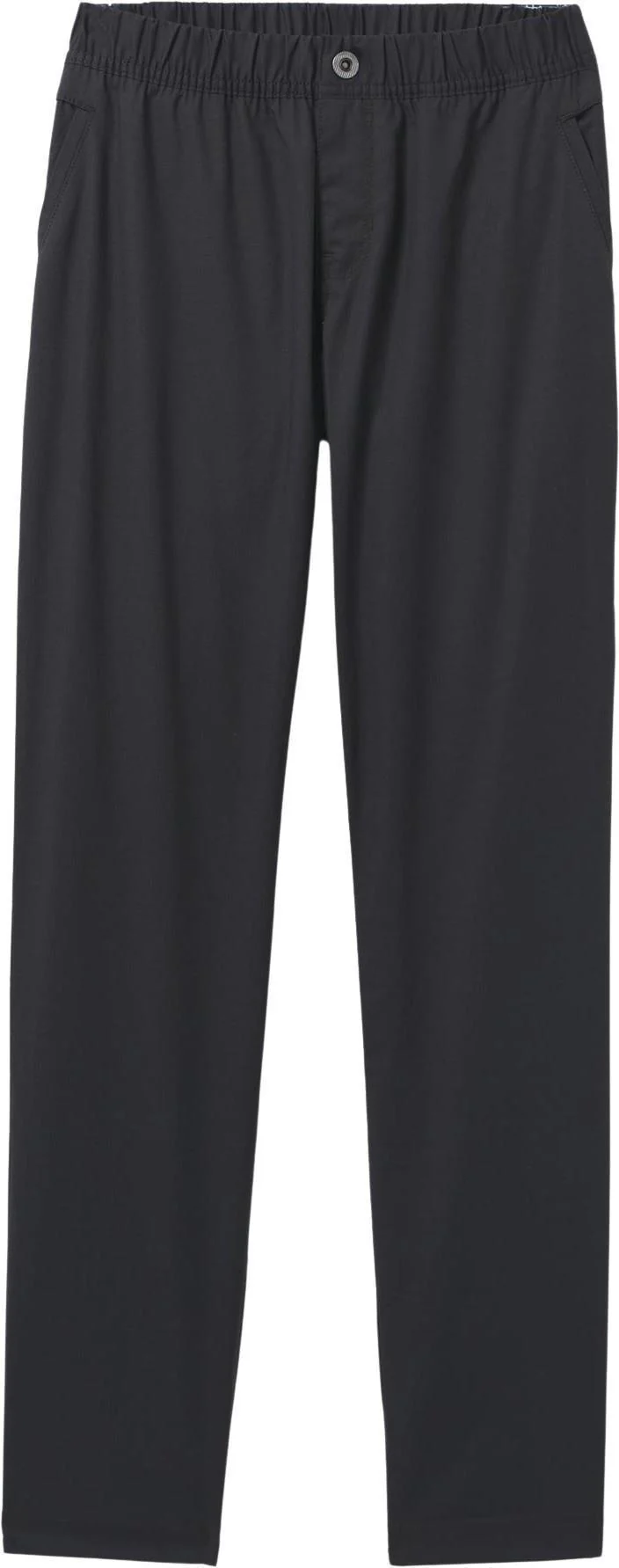 Double Peak All-Around Pants, Reg - Womens - Image 5