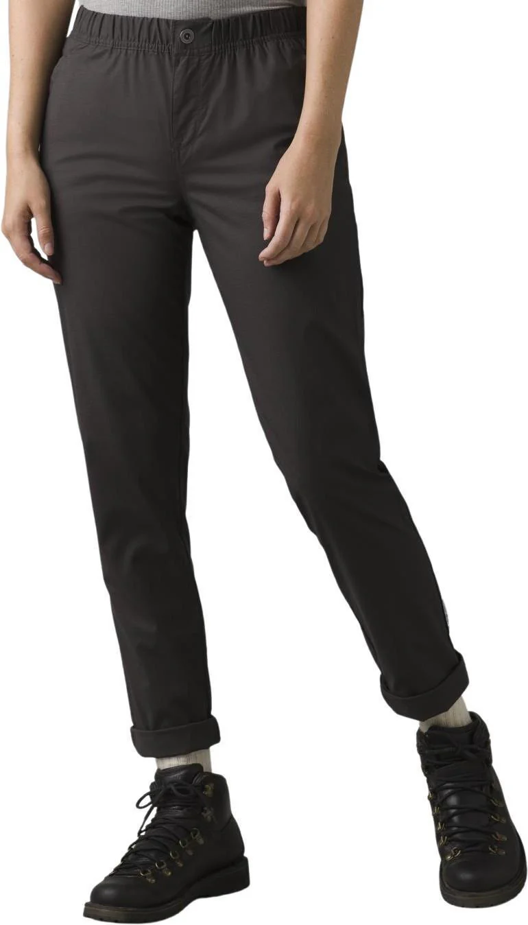 Double Peak All-Around Pants, Reg - Womens - Image 6