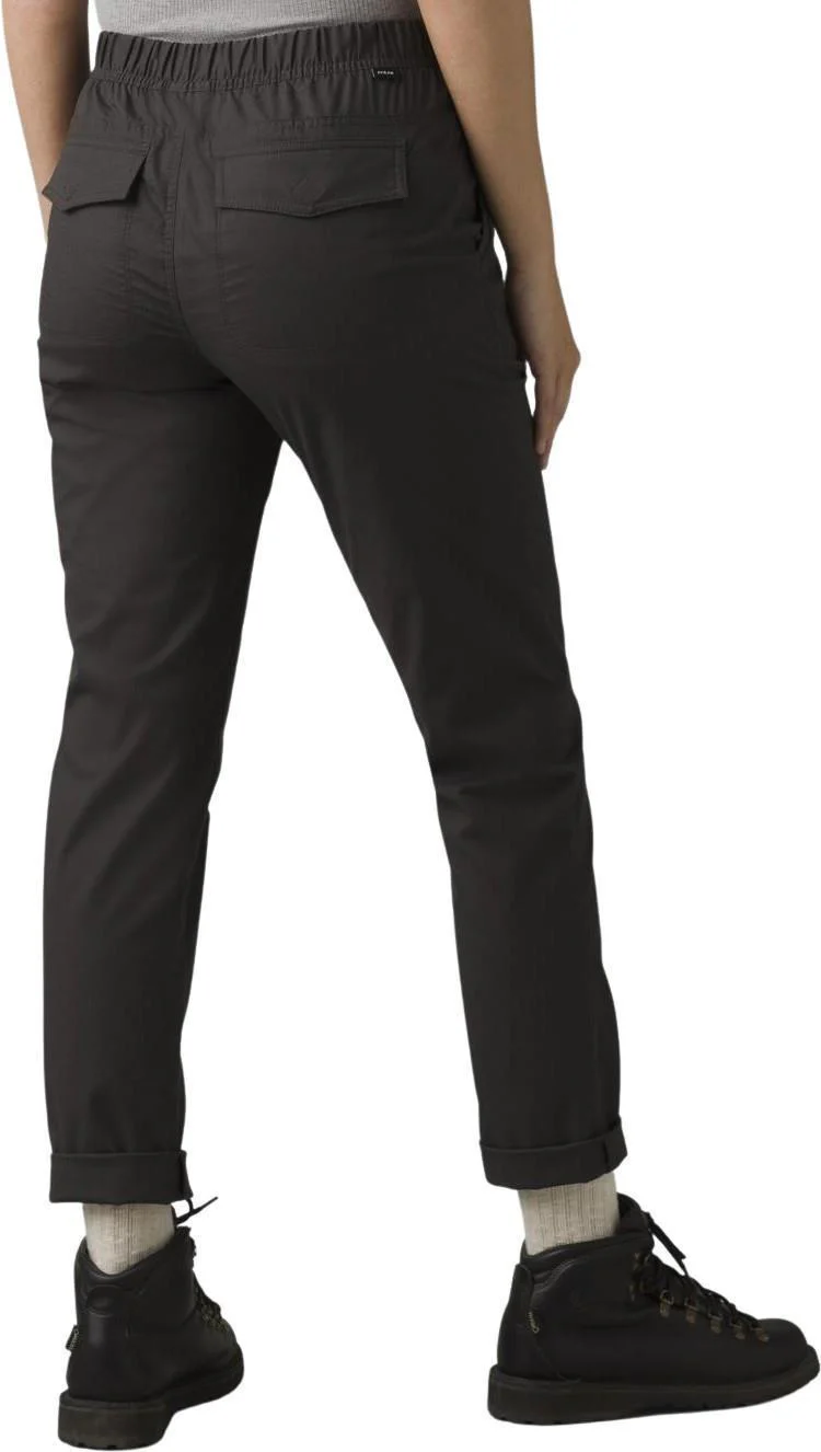 Double Peak All-Around Pants, Reg - Womens - Image 7