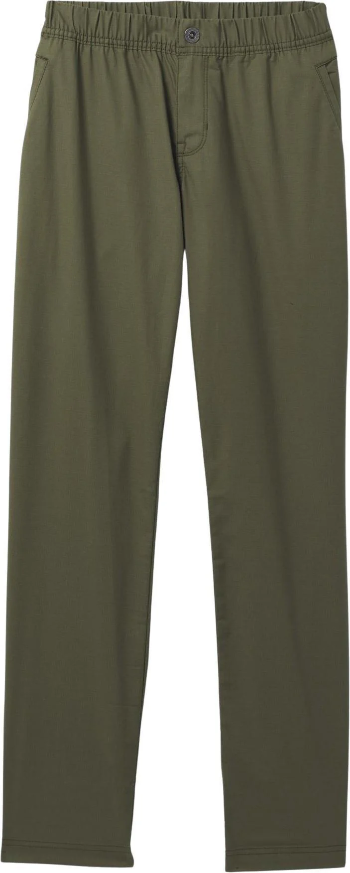 Double Peak All-Around Pants, Reg - Womens - Image 8