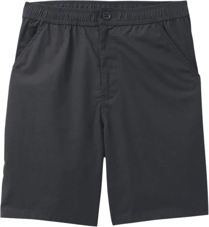 Double Peak E-Waist Shorts, 8" Inseam - Mens - Image 8
