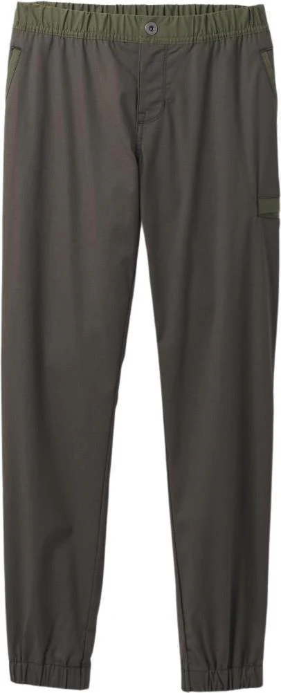 Double Peak Joggers - Womens - Image 12