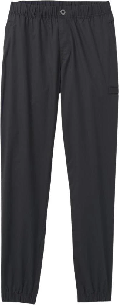 Double Peak Joggers - Womens - Image 3