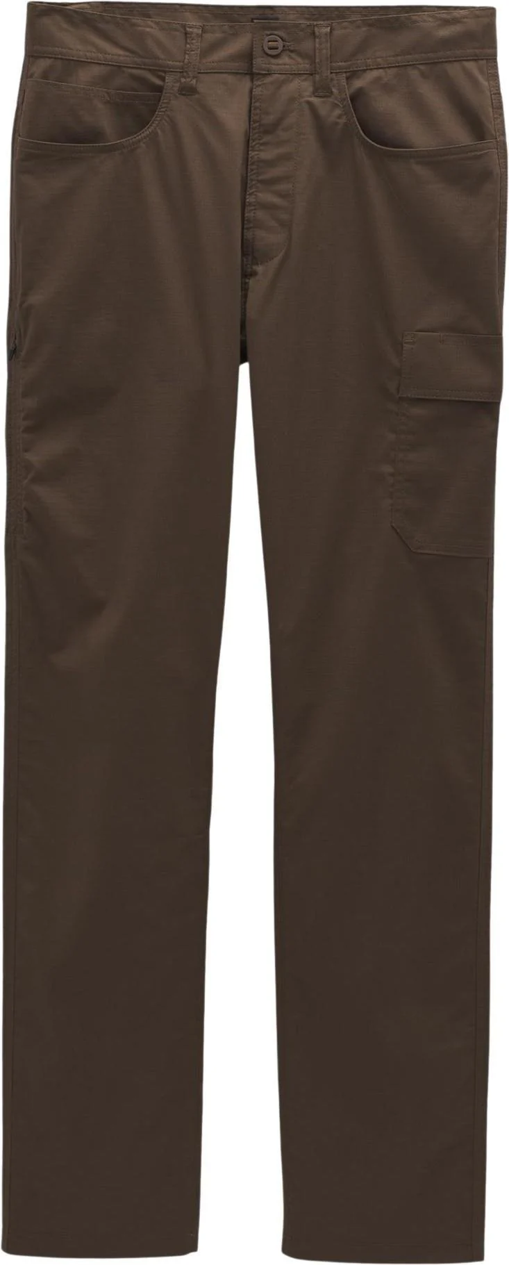 Double Peak Pants, 32" Inseam - Mens - Image 13
