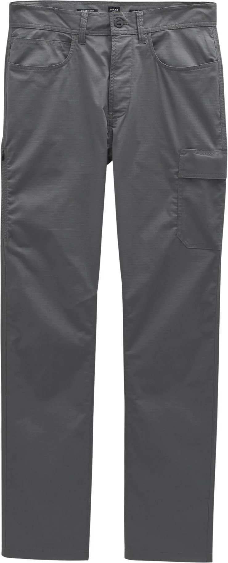 Double Peak Pants, 32" Inseam - Mens - Image 14