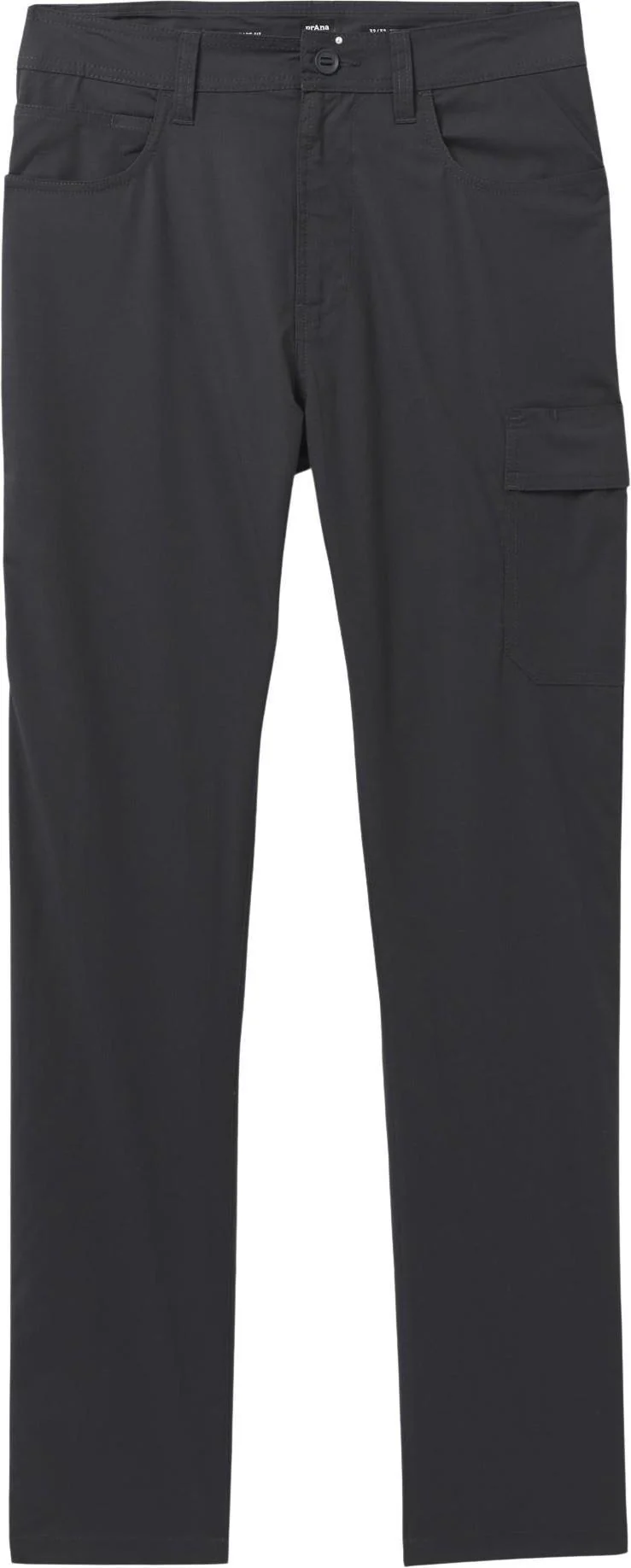Double Peak Pants, 32" Inseam - Mens - Image 4