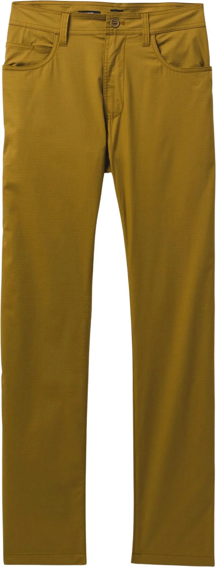 Double Peak Pants, 32" Inseam - Mens - Image 9