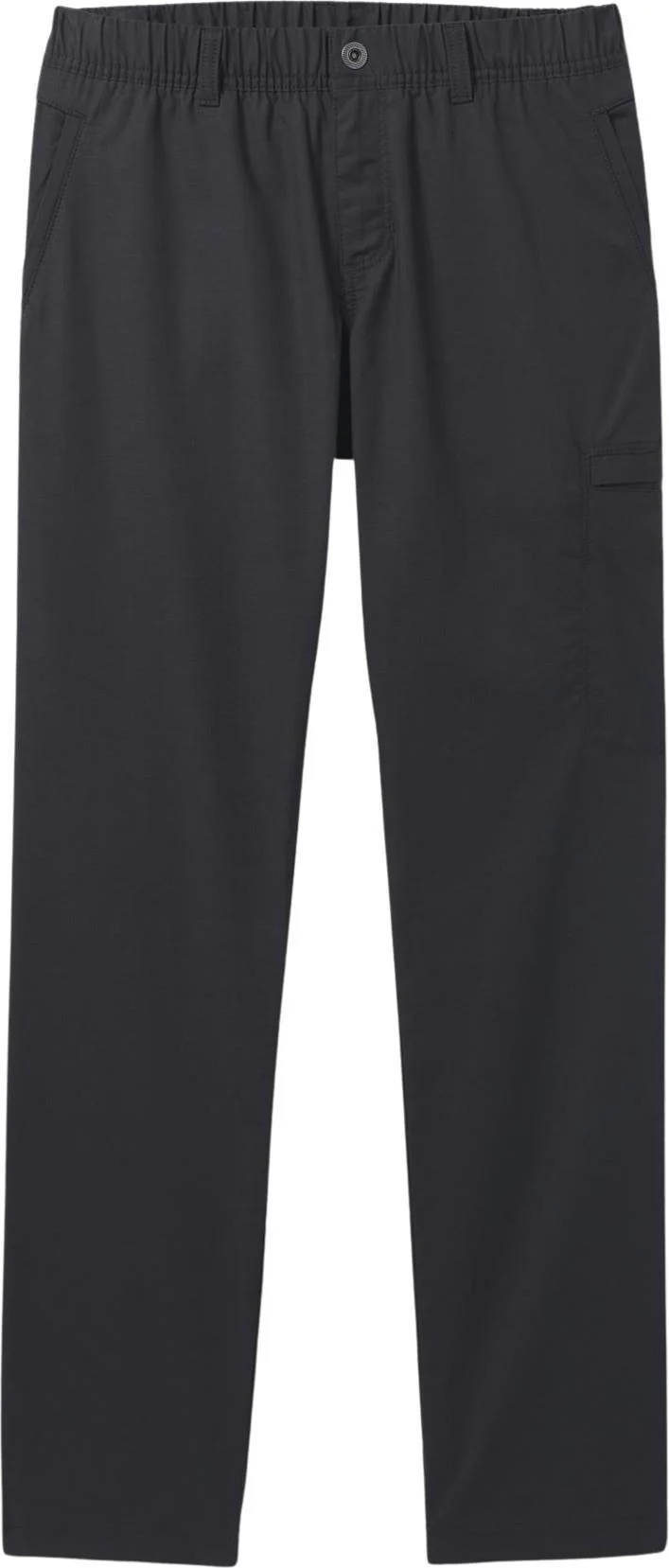 Double Peak Pants, Reg - Womens - Image 10