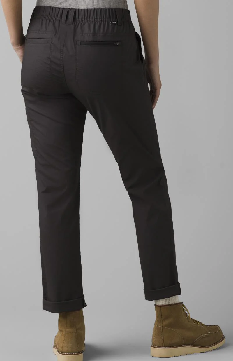 Double Peak Pants, Reg - Womens - Image 12