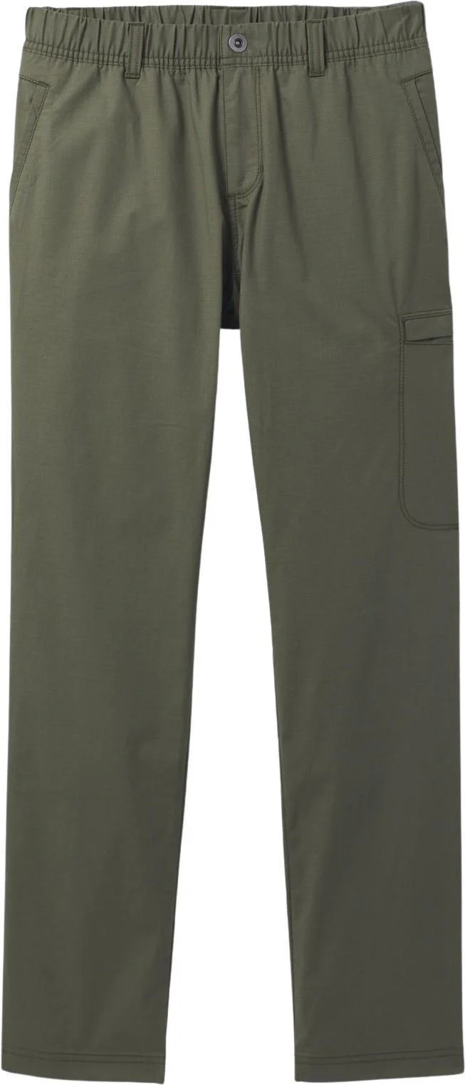 Double Peak Pants, Reg - Womens - Image 13