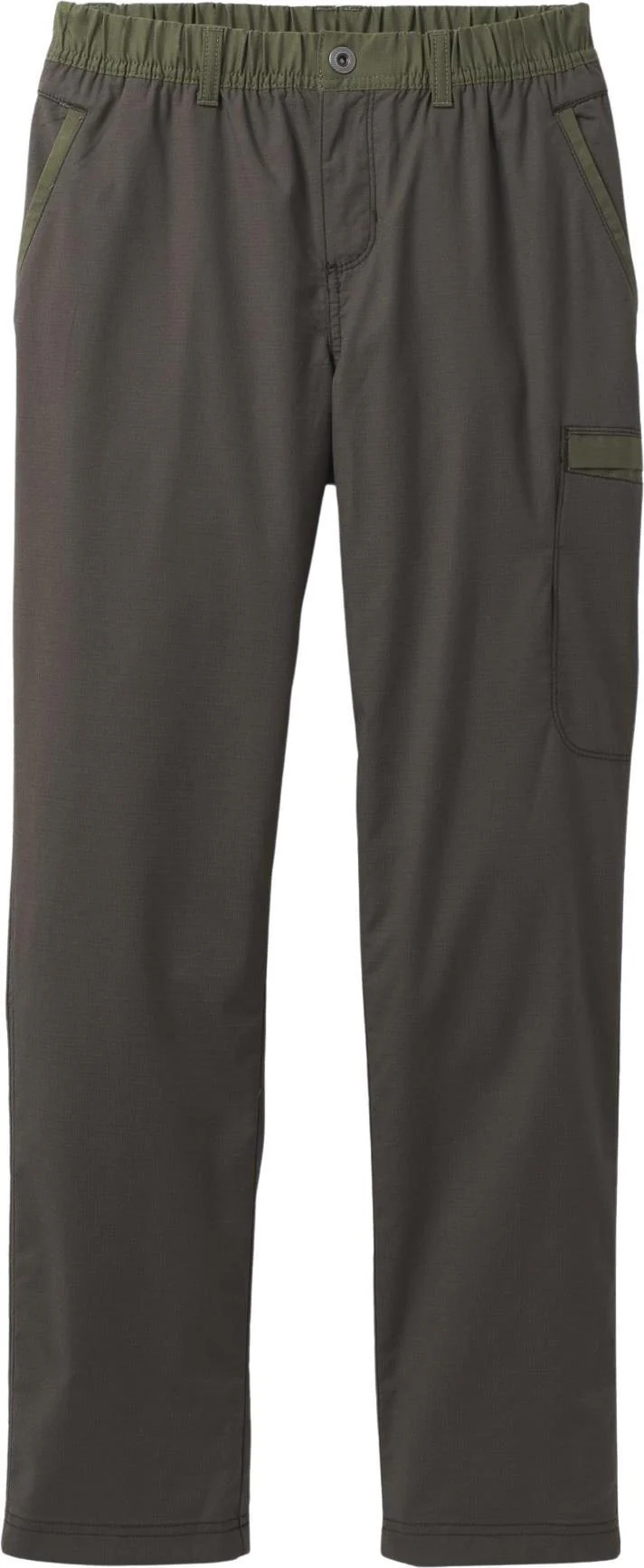 Double Peak Pants, Reg - Womens - Image 16