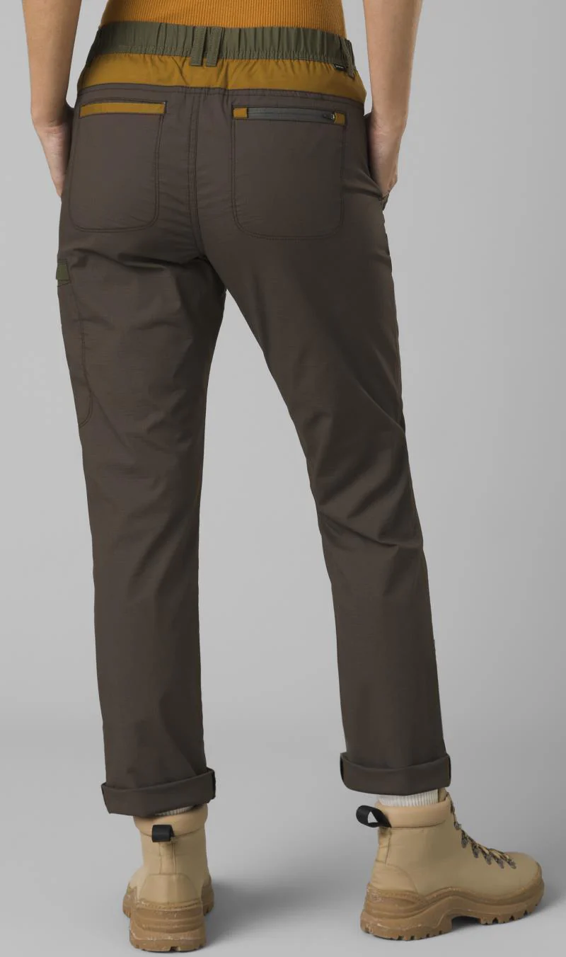 Double Peak Pants, Reg - Womens - Image 18