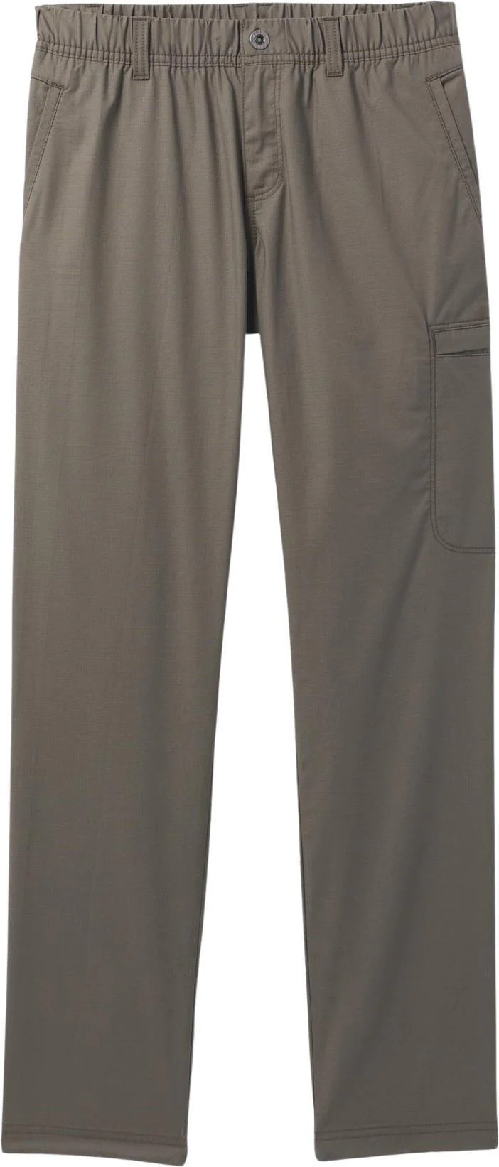 Double Peak Pants, Reg - Womens - Image 4
