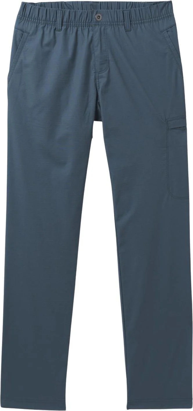 Double Peak Pants, Reg - Womens - Image 7
