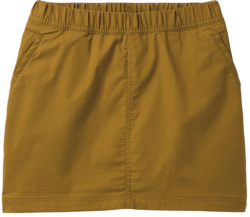Double Peak Skort - Image 15