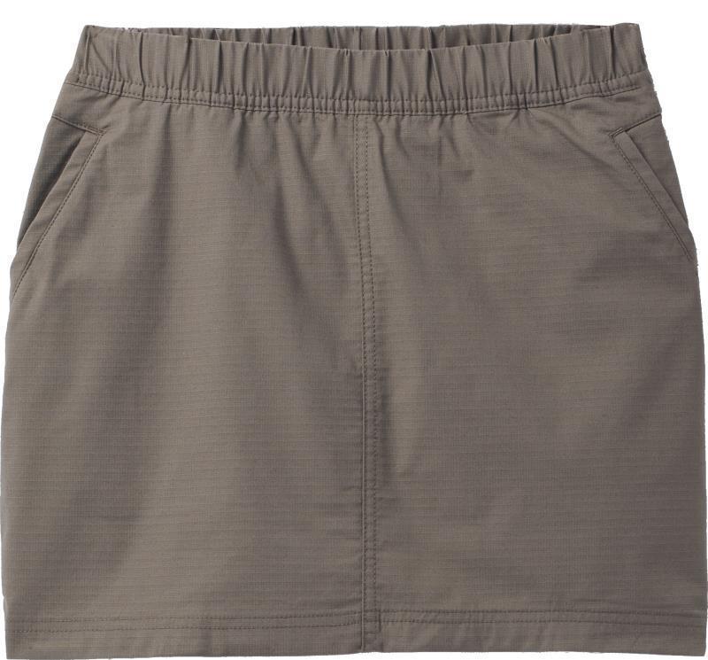 Double Peak Skort - Image 3