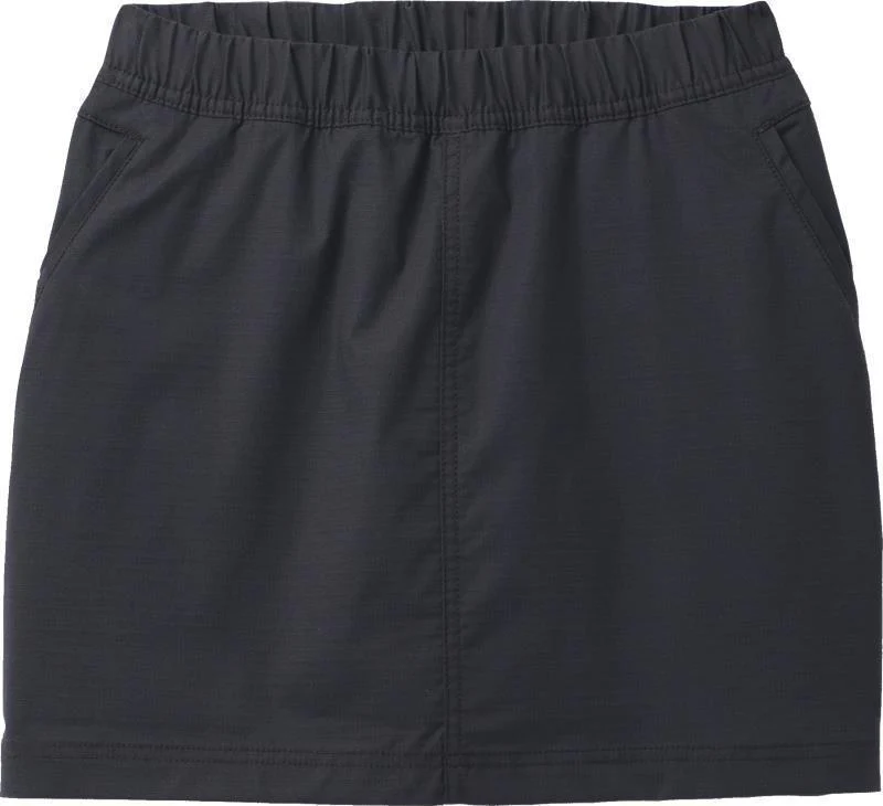 Double Peak Skort - Image 6