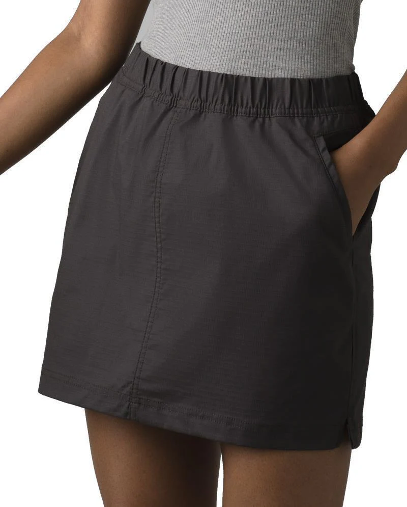 Double Peak Skort - Image 7