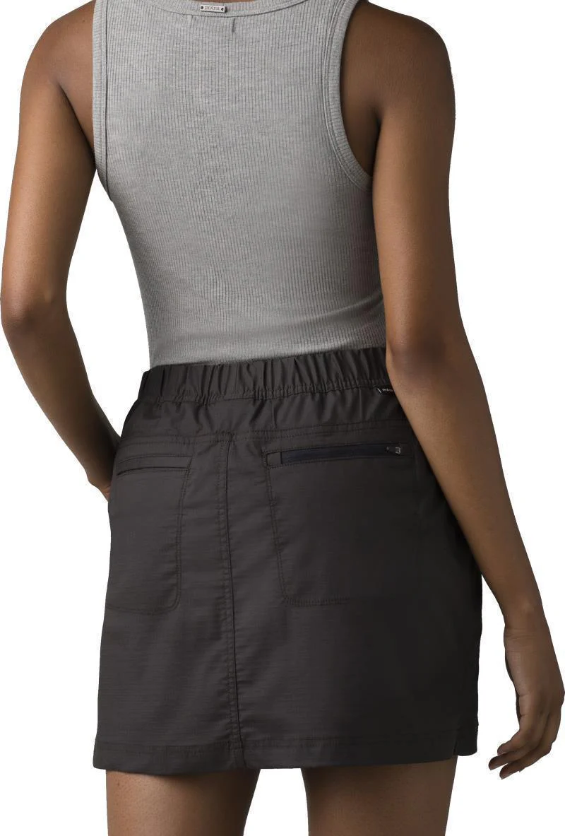 Double Peak Skort - Image 8