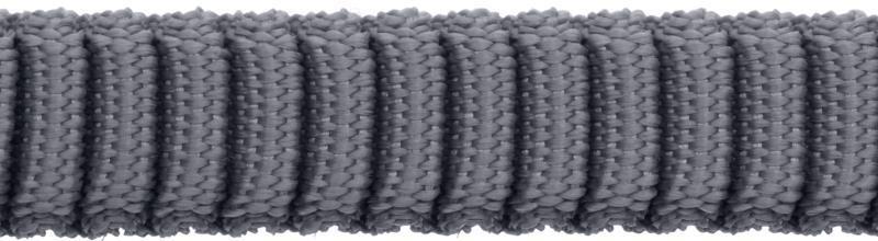 Double Track Coupler - Image 2