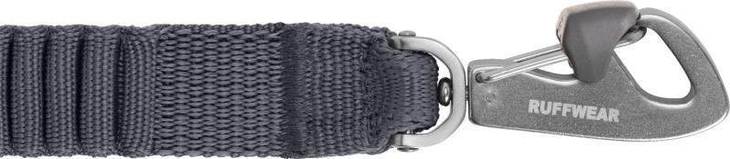 Double Track Coupler - Image 3