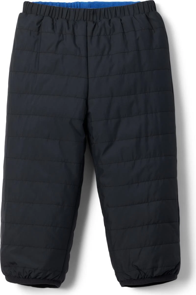 Double Trouble II Pants - Infant