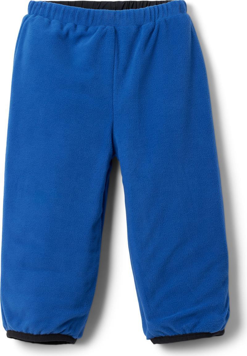 Double Trouble II Pants - Infant - Image 3