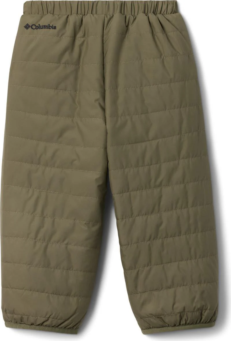 Double Trouble II Pants - Infant - Image 5