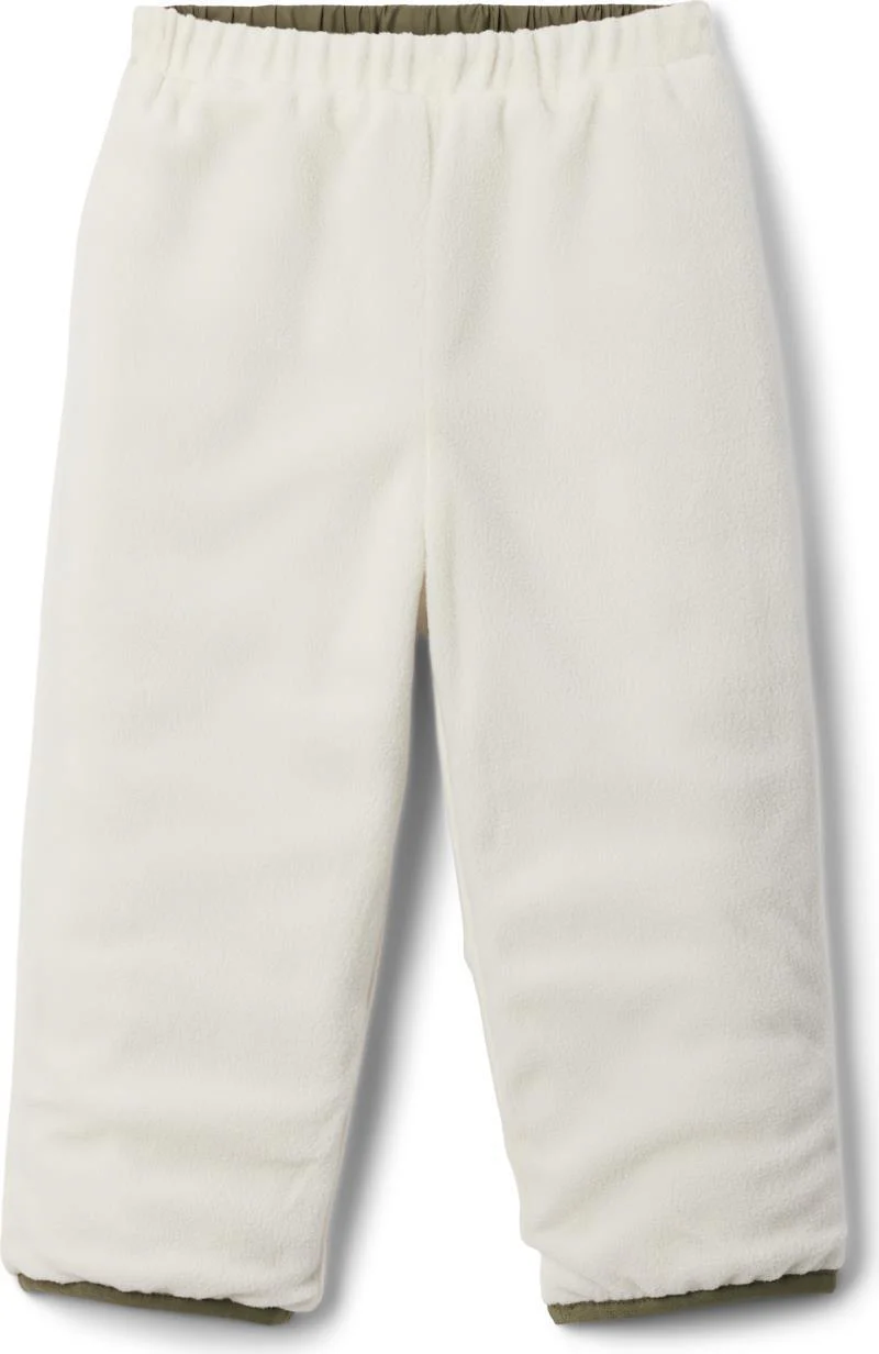 Double Trouble II Pants - Infant - Image 6