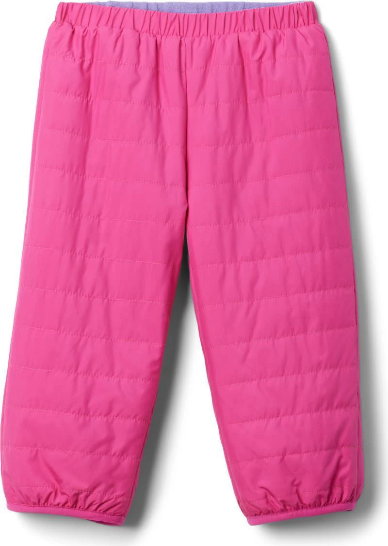 Double Trouble II Pants - Infant - Image 7