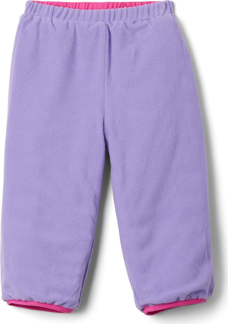 Double Trouble II Pants - Infant - Image 9