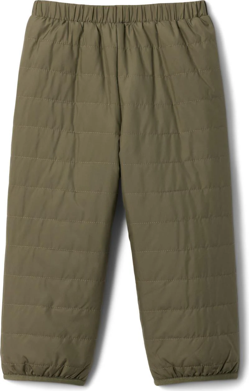 Double Trouble II Pants - Toddler - Image 2