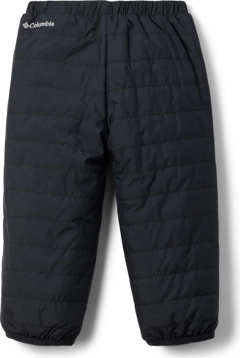 Double Trouble II Pants - Toddler - Image 3