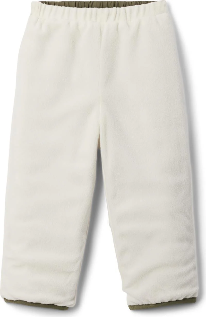 Double Trouble II Pants - Toddler - Image 6