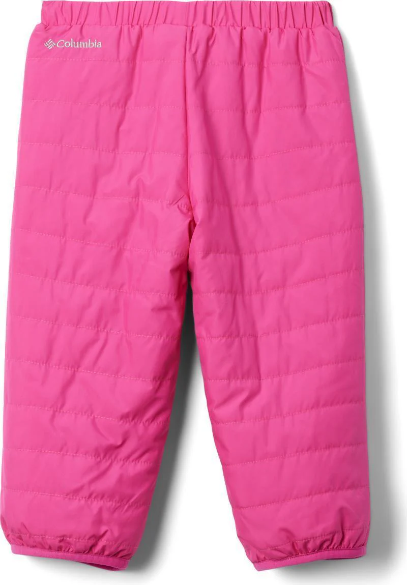 Double Trouble II Pants - Toddler - Image 8