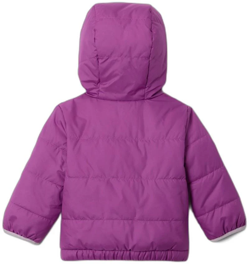 Double Trouble III Jacket - Infant - Image 11