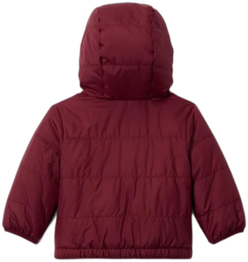 Double Trouble III Jacket - Infant - Image 14