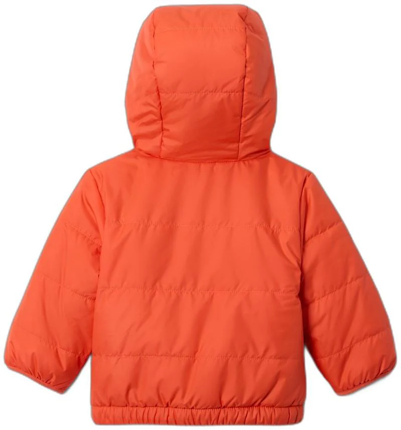 Double Trouble III Jacket - Infant - Image 17