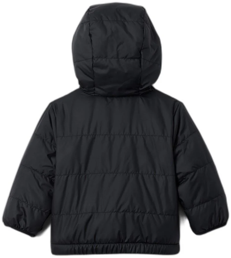 Double Trouble III Jacket - Infant - Image 2