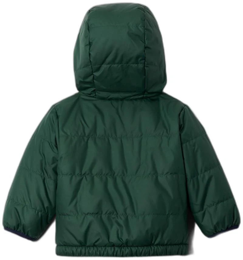 Double Trouble III Jacket - Infant - Image 5
