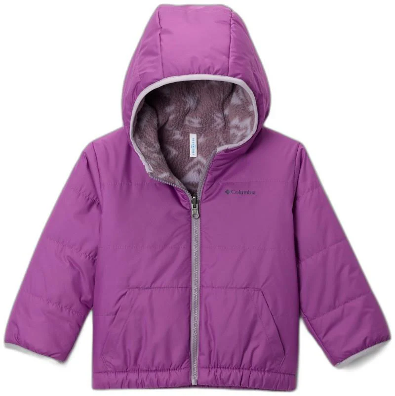 Double Trouble III Jacket - Toddler - Image 10
