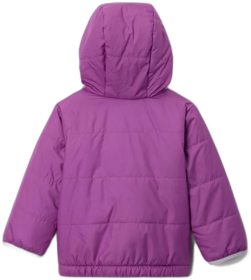 Double Trouble III Jacket - Toddler - Image 11