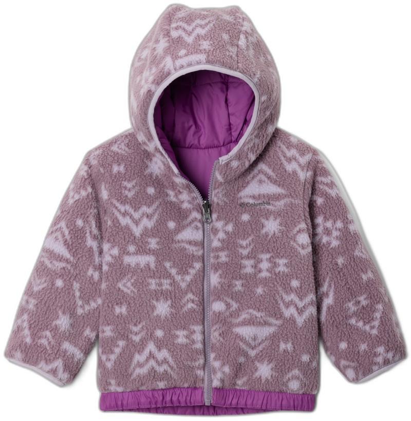 Double Trouble III Jacket - Toddler - Image 12