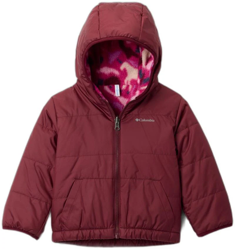 Double Trouble III Jacket - Toddler - Image 13