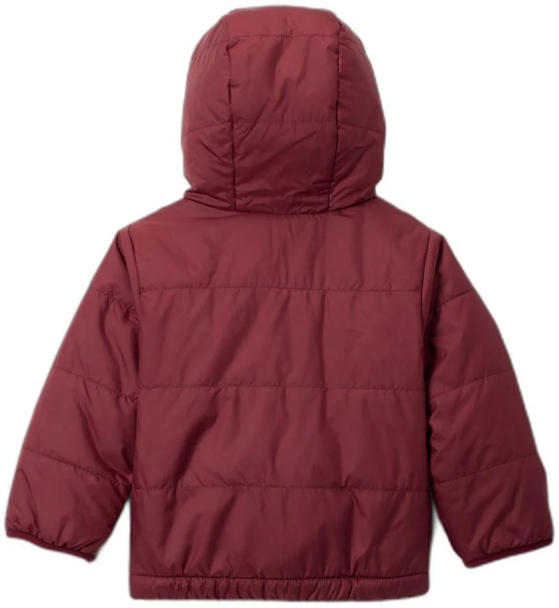 Double Trouble III Jacket - Toddler - Image 14