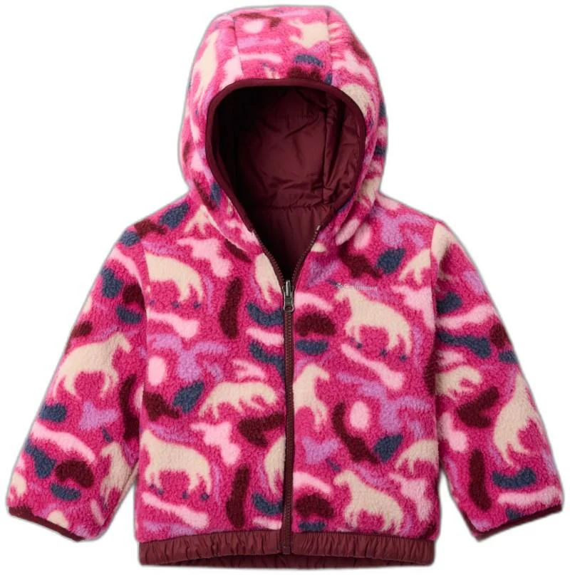 Double Trouble III Jacket - Toddler - Image 15